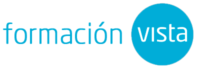 Formación Vista