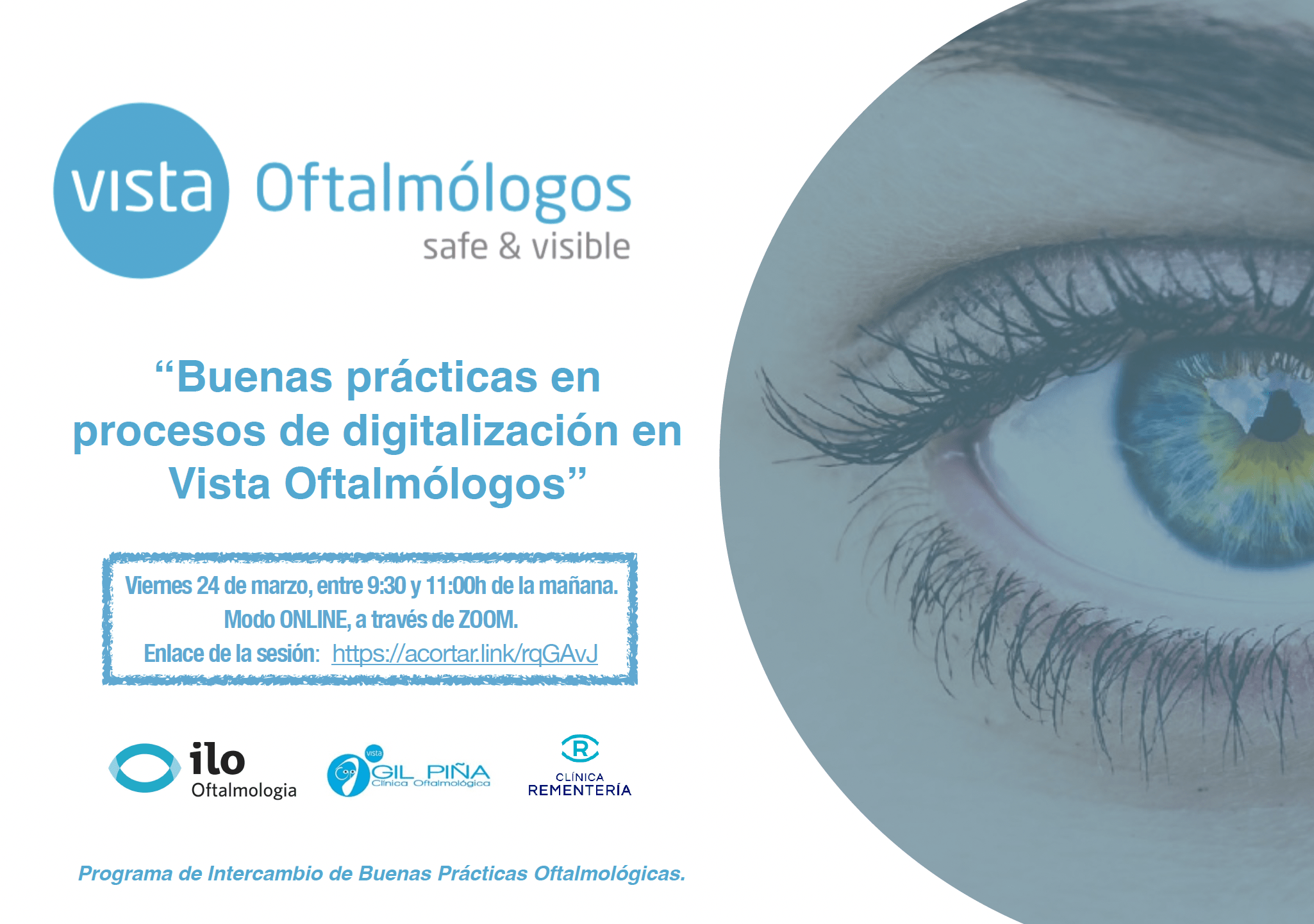 Captura de pantalla 2023-03-28 a las 13.23.17 Captura de pantalla 2023-03-28 a las 13.23.17