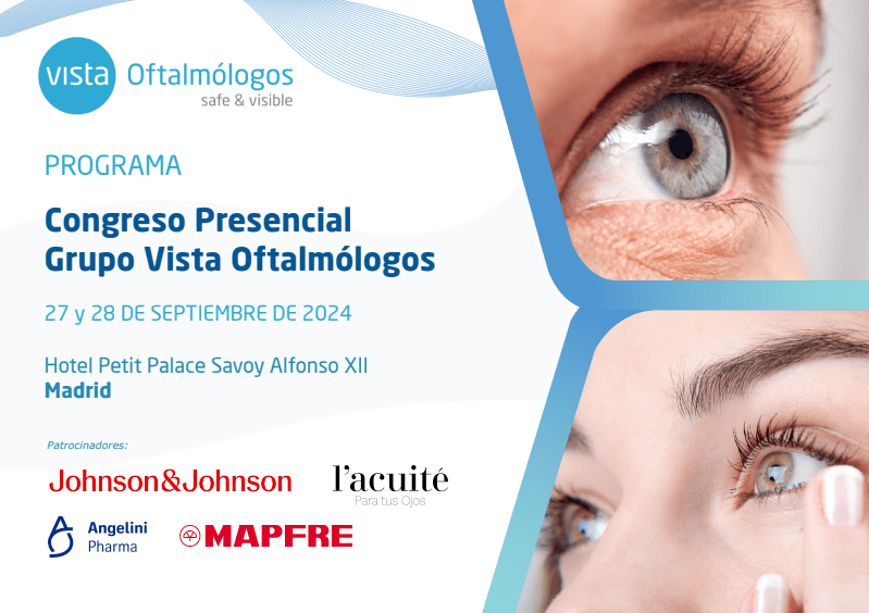 Captura de pantalla 2024-10-11 a las 12.10.30