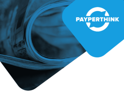 Lean Healthcare aplicado a la Gestión de Clínicas Oftalmológicas