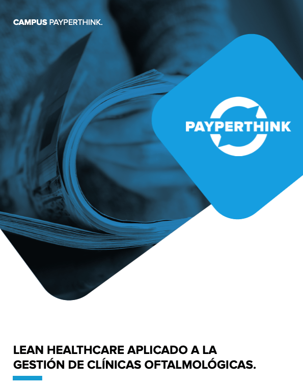 Captura de pantalla 2025-09-30 a las 10.36.32 Captura de pantalla 2025-09-30 a las 10.36.32